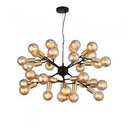 Изображение продукта Подвесная люстра ST Luce Foglione 
